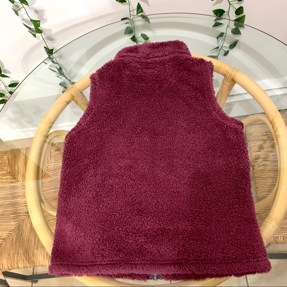 Patagonia Los Gatos Vest - Picture 6 of 8